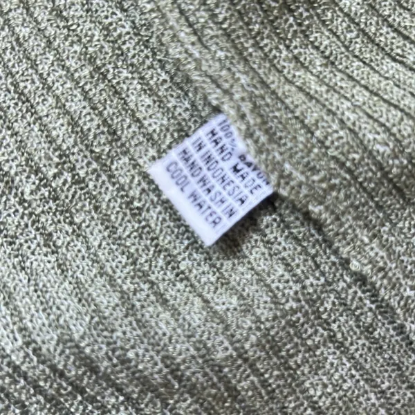 Veresa Girl Cardigan - Image 4