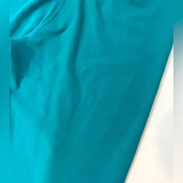 ❄️P’Tula Yoga Leggings‎ - Image 4