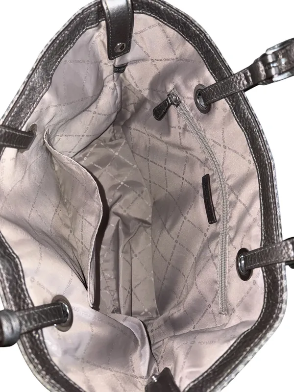 Michael Kors Tote Purse  - Image 15