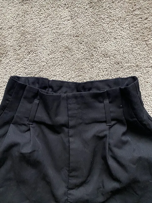 H&M Trousers - Image 3