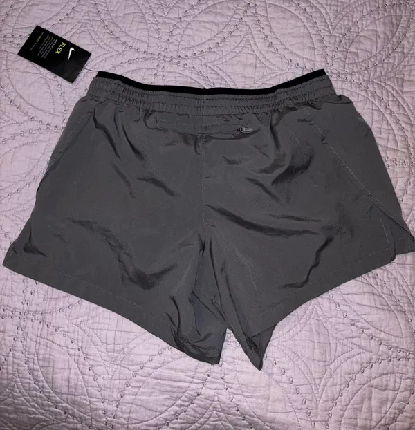 Nike Running Women’s Shorts - Image 3