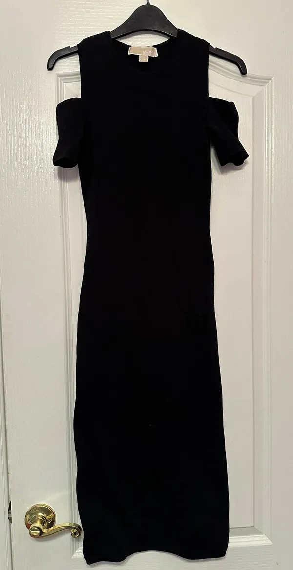Dress - Image 2