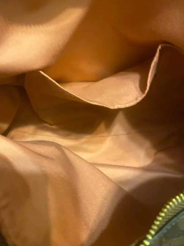 Coach Bag - Image 3