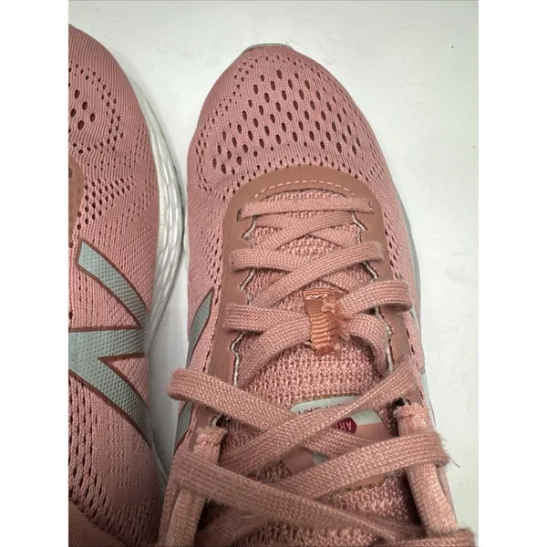 New Balance Fresh Foam Arishi V1 Women’s 9 Pink Running Shoes WARISCD1 - Image 6