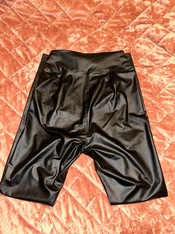 Aerie OFFLINE by Leggings Real Luxe - Image 3