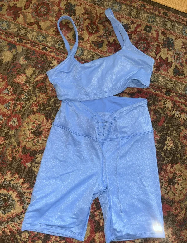 Alo set  - Image 2