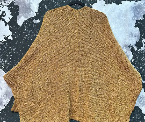 Forever 21 Women’s Open Cardigan Sweater - Image 5
