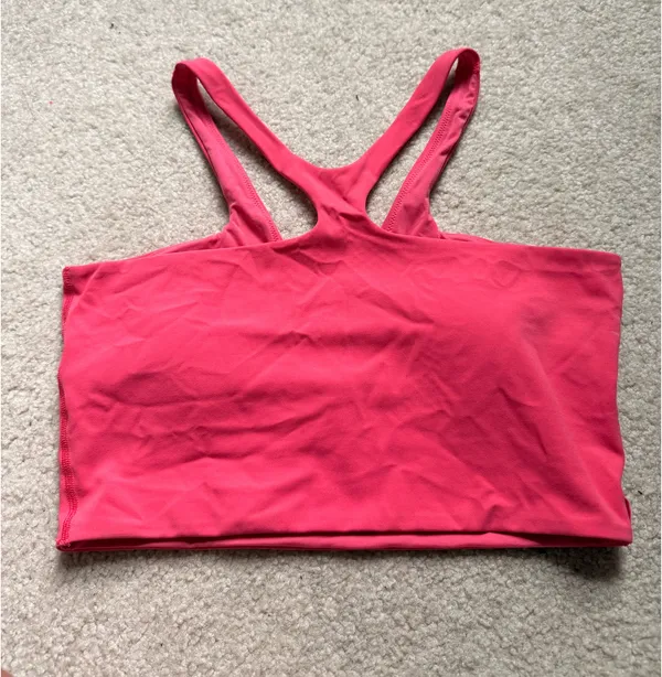 Lululemon bra  - Image 2