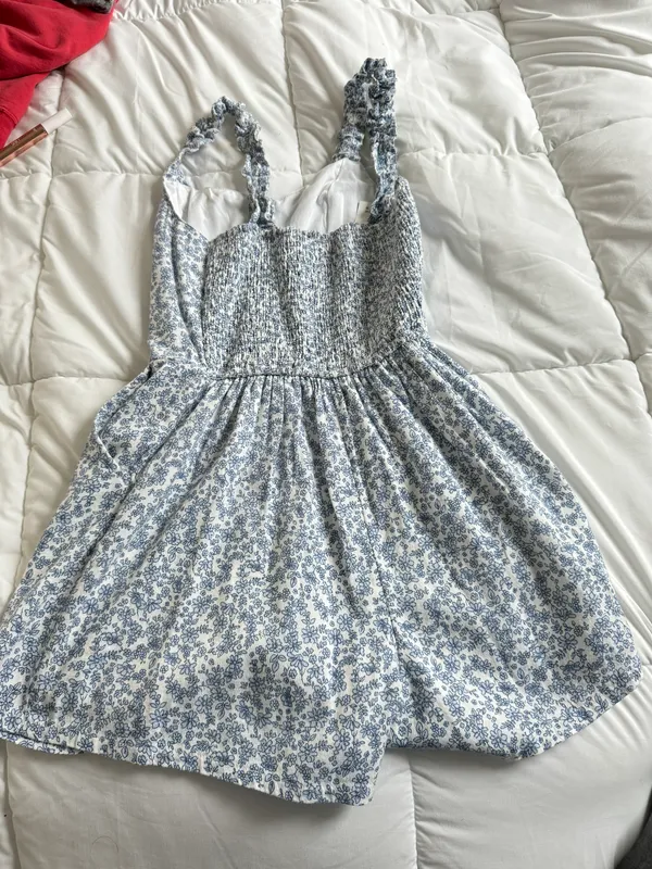 Hollister Romper - Image 2