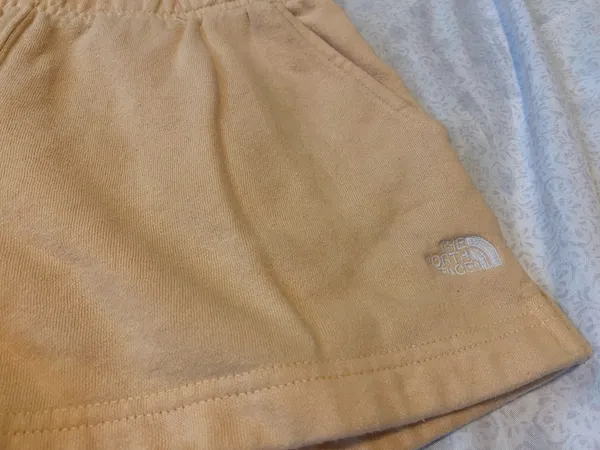 the north face shorts sweat shorts  - Image 4
