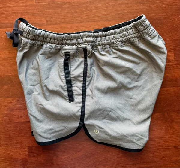 Lululemon Shorts - Image 4