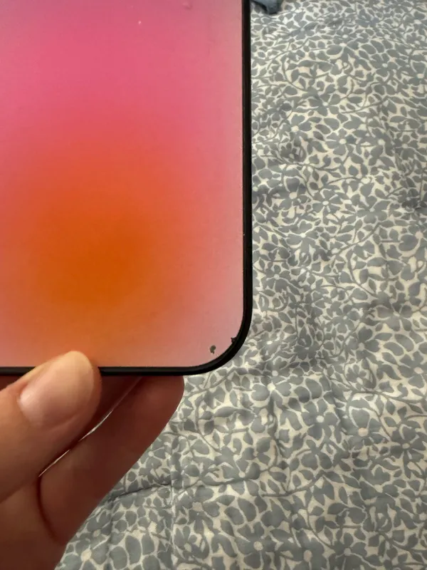 CASETiFY iPhone 13 Pro Max Case - Image 3