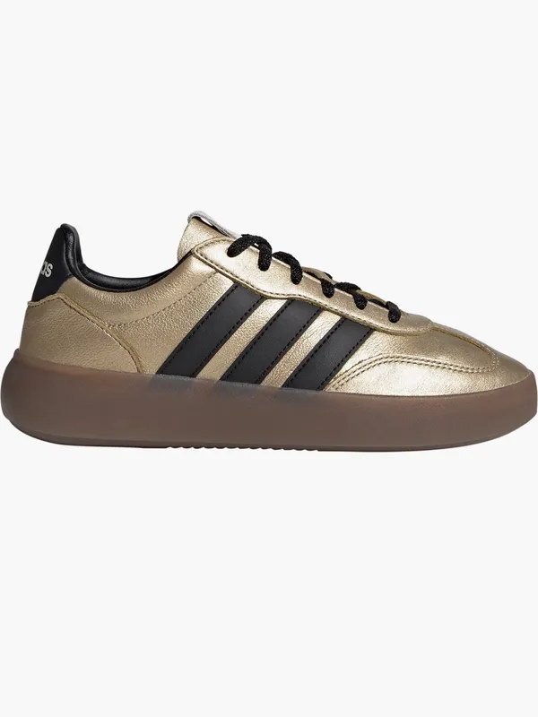 Adidas Barreda Decode sneakers - size 6 - Image 3