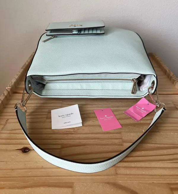 Kate Spade Purse & Wallet - Image 6