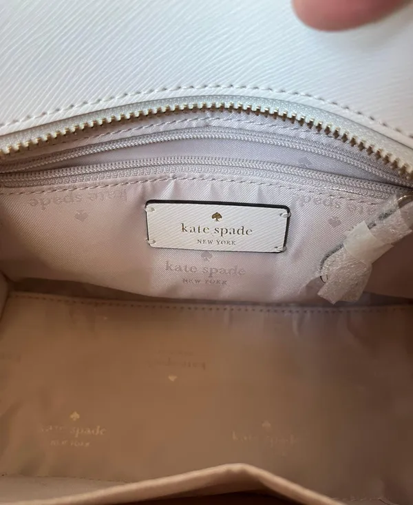 Kate Spade Set - Image 12