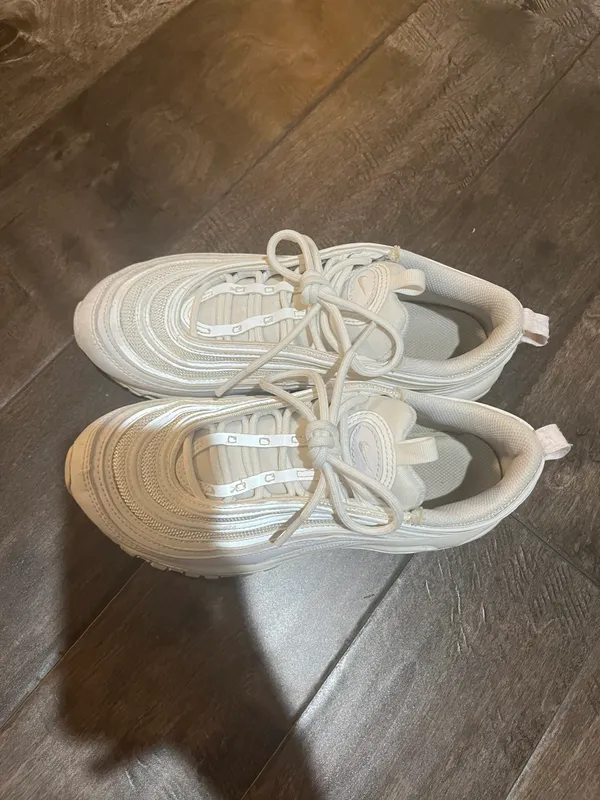 Nike air max 97 - Image 3