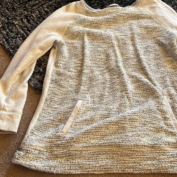 ‎Lou & grey large sweater - Image 2