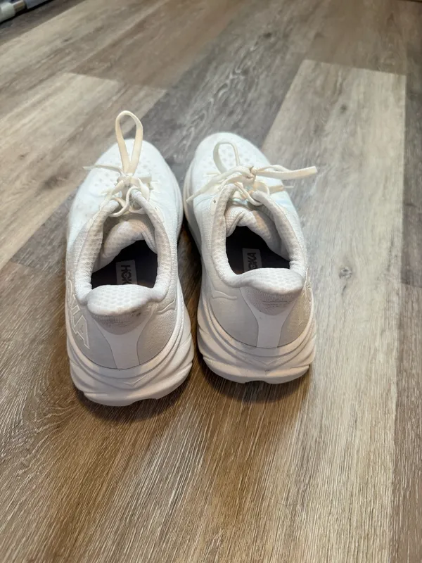 Hoka Shoes - Image 2