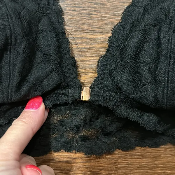 Aerie Bralette - Image 2