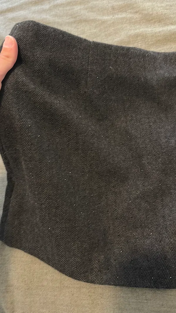 H&M Skirt - Image 4