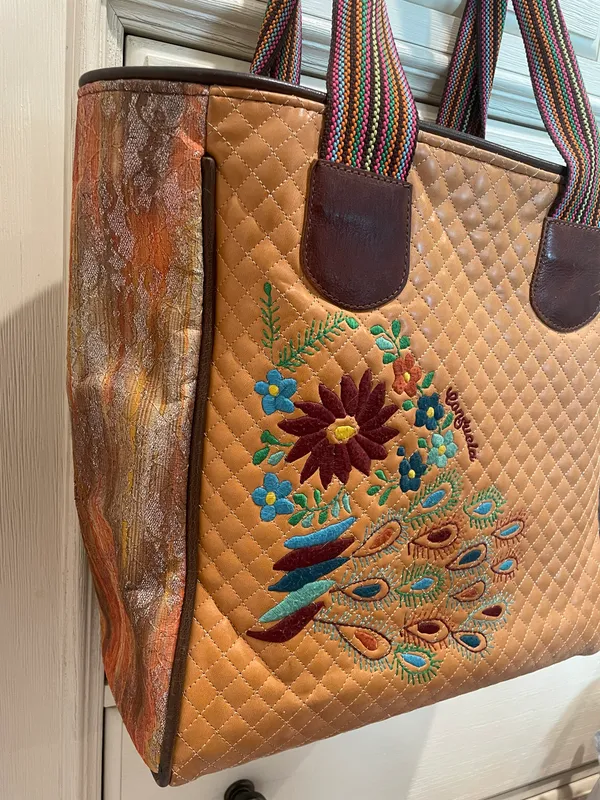 Consuela Purse - Image 5