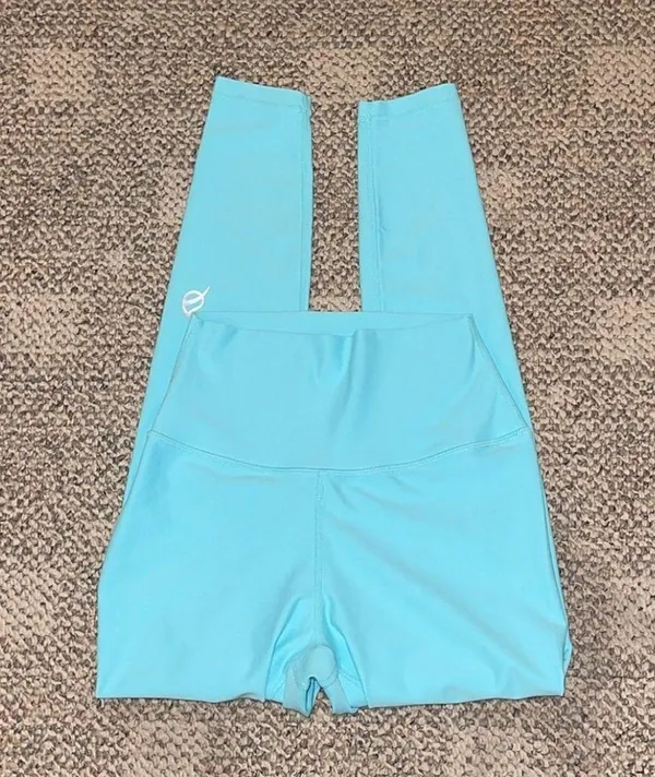 P’tula Leggings - Image 2