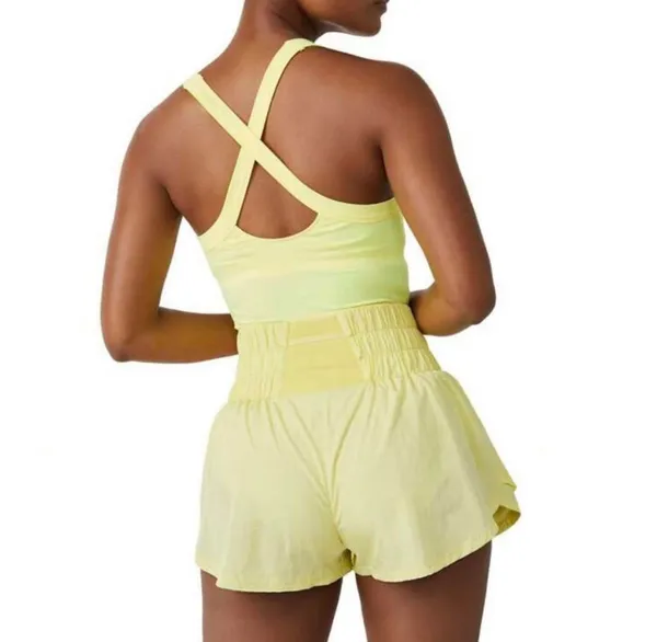 Amazon Workout Tennis Dress - Image 2