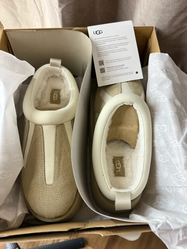 UGG Tasman Sun Wave - Image 9