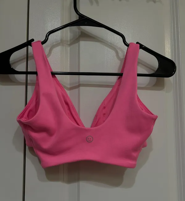 Gilly Hicks Bra / Tank Top - Image 2