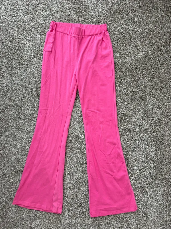 Matching Set - Image 2