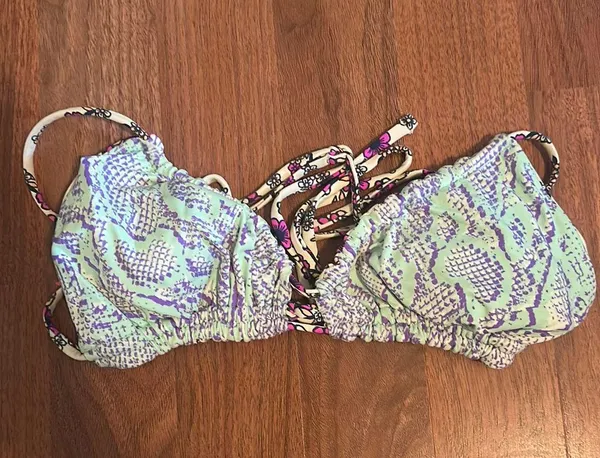 Maaji Bikini Set - Image 5