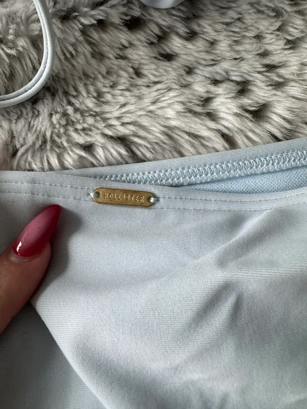 Hollister Bikini️ - Image 6