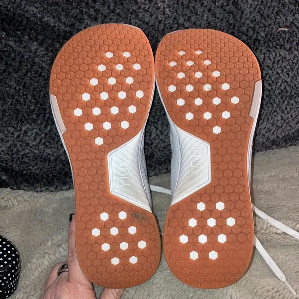 🧜‍♀️ Flux Footwear Adapt Runner, M 7/W 8.5 - Image 5