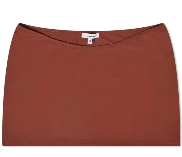 Miaou Elektra skirt  - Image 2