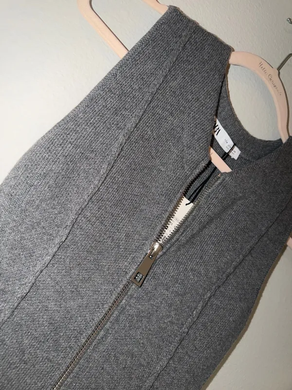 ZARA Dress - Image 3