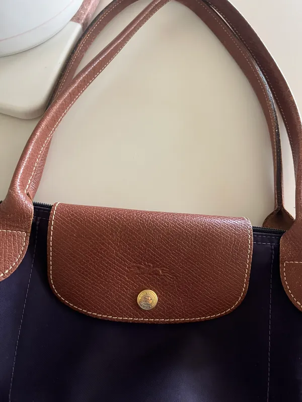 Large Bag - Image 3