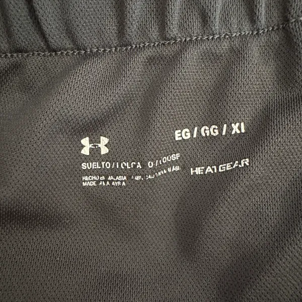 Under Armour XL Shorts - Image 3