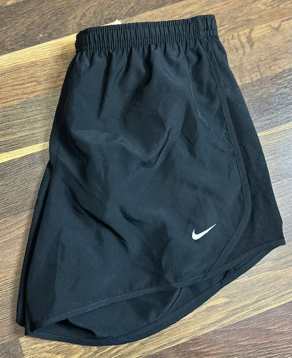 Nike Dri-Fit Shorts - Image 3