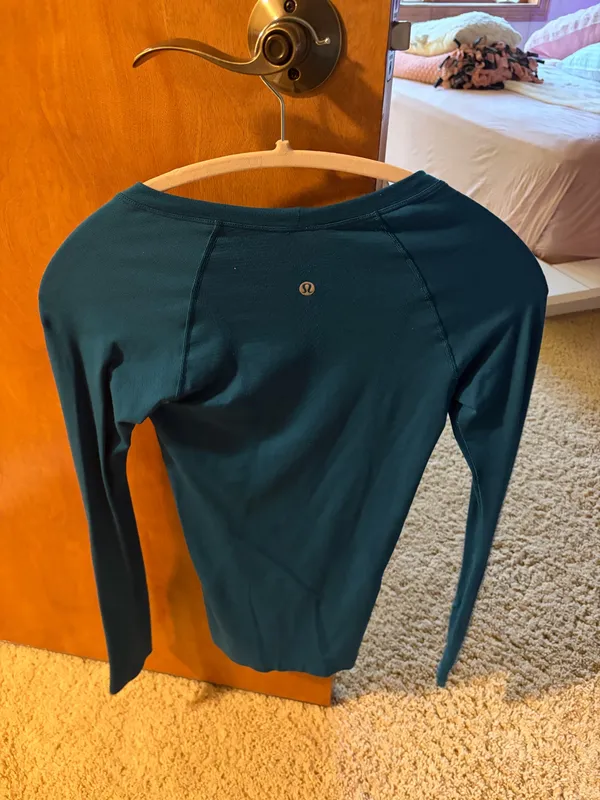 Lululemon Swiftly Tech - Image 2