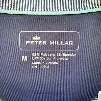 Peter Millar Polo - Image 6
