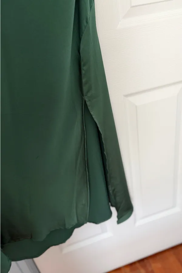 ASTR The Label Dress - Image 4