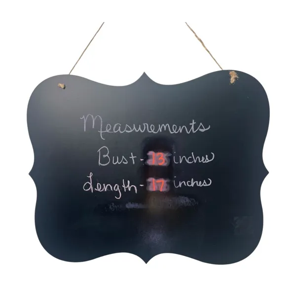 Vuori Tank Top Womens Small Green Olive Ribbed Strappy Crop Yoga Athleisure Gym - Image 5