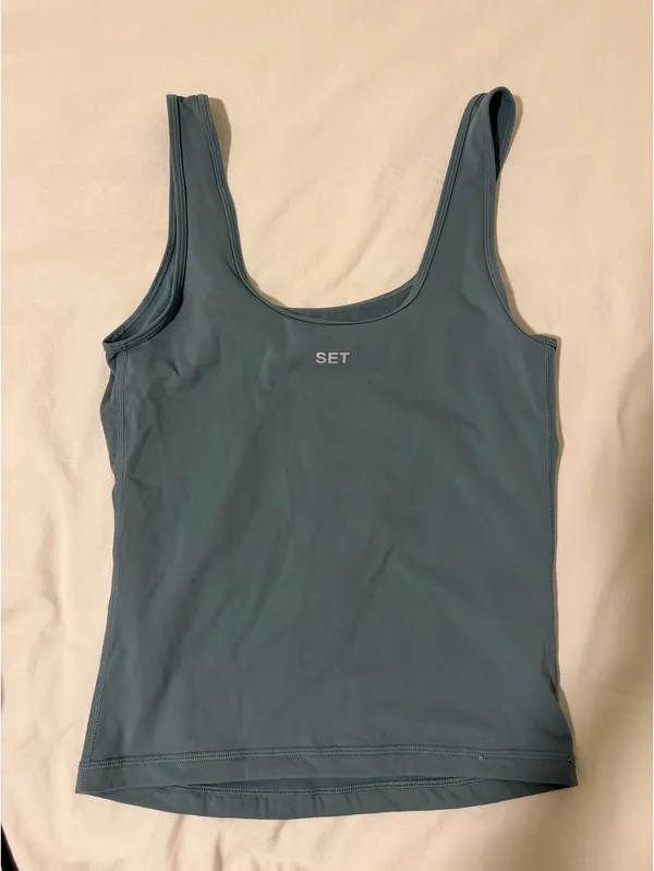 Set Active Set - Image 2