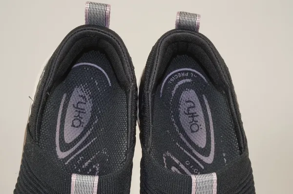 Ryka Women's Echo Knit Sneaker Size 9M - Image 7