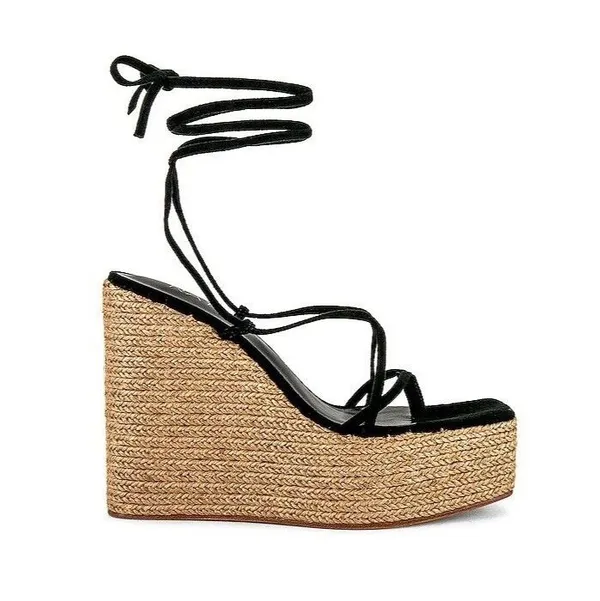 Raye Revolve  Saige Wedge - Image 2