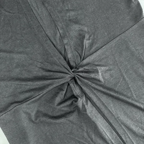 Fabletics Black Holly Tank Top - Image 9