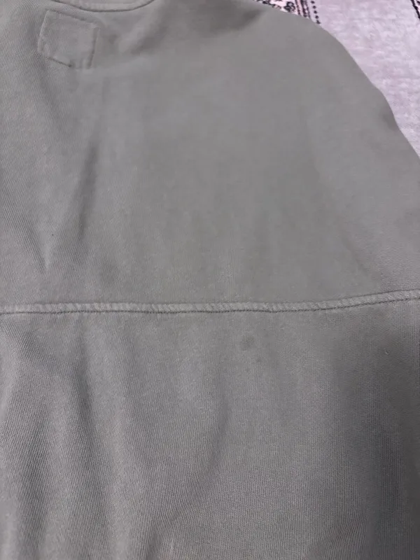 Aerie Sweatshirt - Image 3