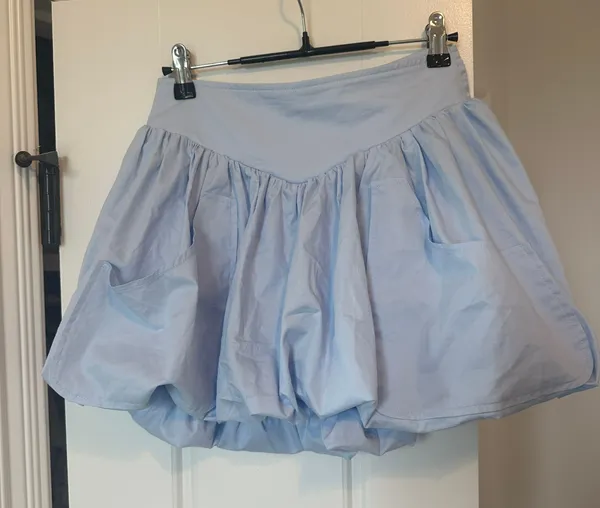 Altar'd State Skirt - Image 2