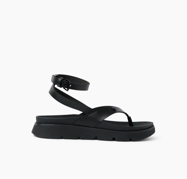 Reef Vista Sandals - Image 2