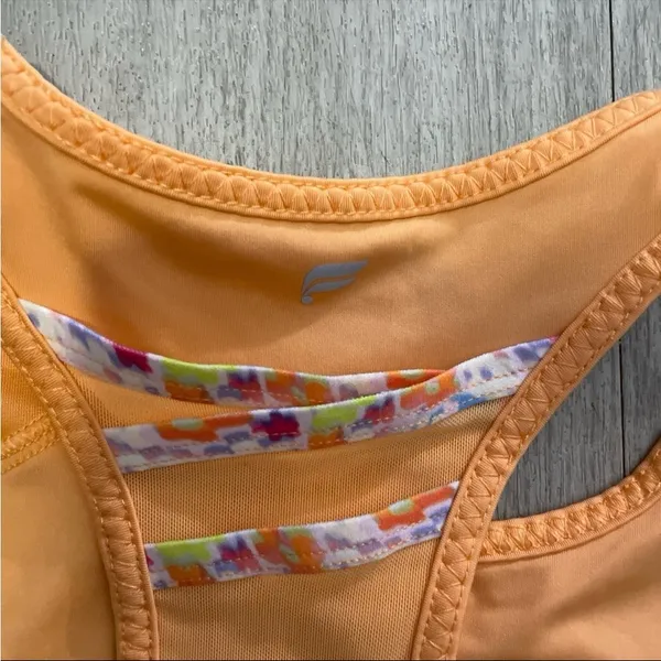 Fabletics - Image 2